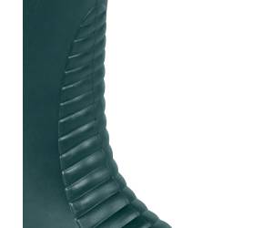 Stivali di sicurezza Bronze2 S5 SRA - taglia 43 - verde - Deltaplus - BRON2S5VE43 - 3295249259266 - DMwebShop - 2
