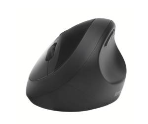 Mouse ergonomico ProFit - wireless - Kensington - K75404EU - 5028252602709 - DMwebShop - 1