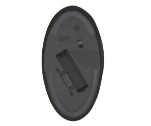 Mouse ergonomico ProFit - wireless - Kensington - K75404EU - 5028252602709 - DMwebShop - 3