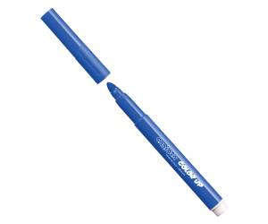 Pennarello Magic Markers punta 6 mm colori assortiti - 23056 - 2