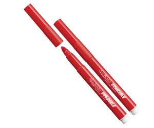 Pennarello Magic Markers punta 6 mm colori assortiti - 23056 - 3