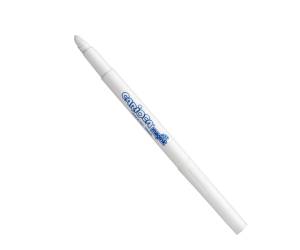 Pennarello Magic Markers punta 6 mm colori assortiti - 23056 - 4