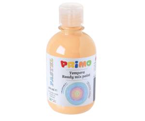 Tempera brillante pastello 300 ml colori pastel assortiti box 6 colori - 23078 - 4
