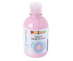 Tempera brillante pastello 300 ml colori pastel assortiti box 6 colori - 23078 - 5