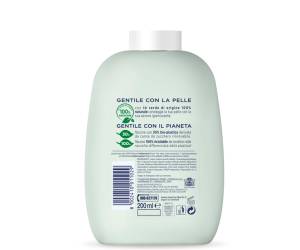 Ricarica bis sapone liquido Antibatterico - 400 ml - Neutro Roberts R908140 - R908765 - 8002410011012 - DMwebShop - 1