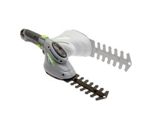 Tagliabordi - tagliasiepi - a batteria - Verdemax - 2790 - 8015358027908 - DMwebShop - 2