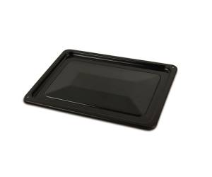 Forno elettrico ventilato Enjoy - 24 lt - Melchioni - 118380024 - 8006012366457 - DMwebShop - 1