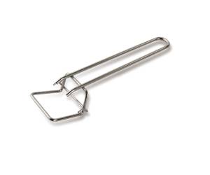 Forno elettrico ventilato Enjoy - 24 lt - Melchioni - 118380024 - 8006012366457 - DMwebShop - 2