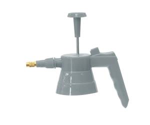 Pompa a pressione manuale - 2 lt - Verdemax - 5967 - 8015358059671 - DMwebShop - 1