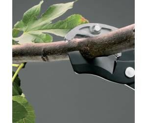 Troncarami ad ingranaggi a battente - Verdemax - 4172 - 8015358041720 - DMwebShop - 2