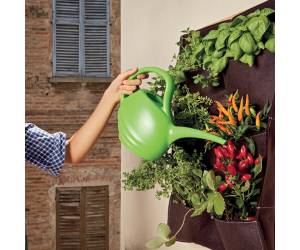 Annaffiatoio - 2 lt - Verdemax - 5937 - 8015358059374 - DMwebShop - 1