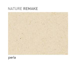 Carta Calligraphy Nature Remake - A4 - 250 gr - perla - conf. 50 fogli - Favini - A690564 - 8007057671711 - DMwebShop - 1