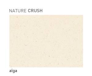 Carta Calligraphy Nature Crush - A4 - 90 gr - alga - conf. 50 fogli - Favini - A69Q244 - 8007057617207 - DMwebShop - 1