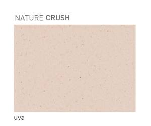 Carta Calligraphy Nature Crush - A4 - 250 gr - uva - conf. 50 fogli - Favini - A69V564 - 8007057615715 - DMwebShop - 1