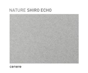 Carta Calligraphy Nature Shiro Eco - A4 - 120 gr - cenere - conf. 50 fogli - Favini - A69U904 - 8007057615746 - DMwebShop - 1