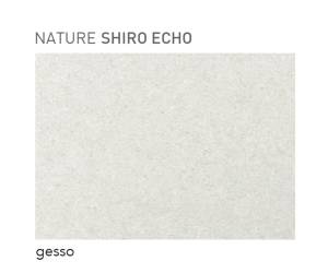 Carta Calligraphy Nature Shiro Eco - A4 - 250 gr - gesso - conf. 50 fogli - Favini - A69O914 - 8007057615753 - DMwebShop - 1
