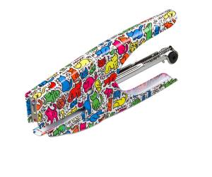 Cucitrice Thaiti Kartia - passo 6 - fantasie assortite - Iternet - 0170 - 8028422101701 - DMwebShop - 1