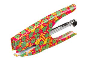 Cucitrice Thaiti Kartia - passo 6 - fantasie assortite - Iternet - 0170 - 8028422101701 - DMwebShop - 2