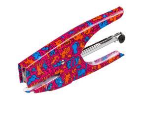 Cucitrice Thaiti Kartia - passo 6 - fantasie assortite - Iternet - 0170 - 8028422101701 - DMwebShop - 3