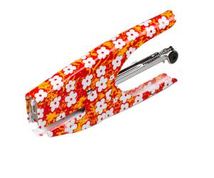 Cucitrice Thaiti Kartia - passo 6 - fantasie assortite - Iternet - 0170 - 8028422101701 - DMwebShop - 4