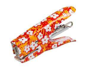 Minicucitrice Flo Kartia - fantasie assortite - Iternet - 0160 - 8028422201609 - DMwebShop - 1