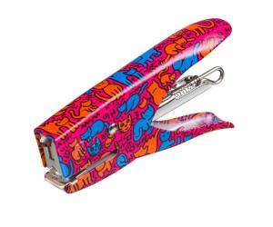 Minicucitrice Flo Kartia - fantasie assortite - Iternet - 0160 - 8028422201609 - DMwebShop - 2