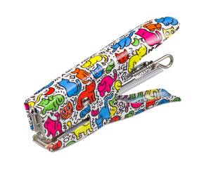 Minicucitrice Flo Kartia - fantasie assortite - Iternet - 0160 - 8028422201609 - DMwebShop - 3