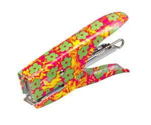 Minicucitrice Flo Kartia - fantasie assortite - Iternet - 0160 - 8028422201609 - DMwebShop - 4