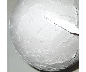 Pasta da neve - 250 ml - Deco - 06104 - 8004957061048 - DMwebShop - 1