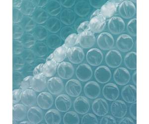 Rotolo a bolle d'aria AirCap ELLRT Miniroll - 0,5 x 7,5 mt - Sealed Air 101146531 - 101218331 - 8022329500056 - DMwebShop - 1