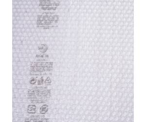 Rotolo a bolle d'aria AirCap Ellrt Miniroll - 1 x 35 mt - Sealed Air 101146559 - 101218358 - 8022329504764 - DMwebShop - 1