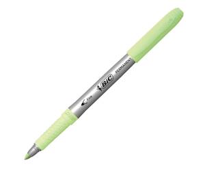 Marcatore Intensity Pastel indelebile punta tonda colori assortiti - 26704 - 4