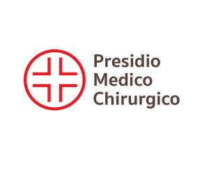 Disinfettante detergente - per pavimenti - concentrato - 1 lt - Tekna - k005 - 8009110025868 - DMwebShop - 1