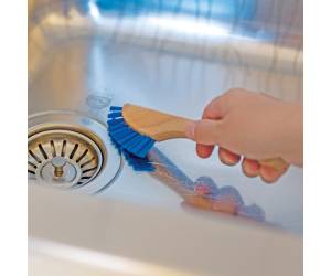 Nettafughe Fugamatic - Perfetto - 12804 - 8052474128041 - DMwebShop - 3