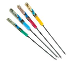 Piumino elettrostatico Magnete Plus - Perfetto - 0065D - 8000957006546 - DMwebShop - 1