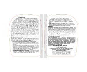 Insetticida antizanzare - pronto all'uso - 500 ml - Protemax - PROTE190 - 8005831012729 - DMwebShop - 2