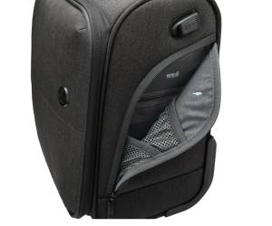 Trolley Arosa nero Digital DESIGN - 21564 - 5