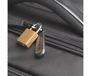 Trolley per laptop a quattro ruote Contour 2,0 Pro Overnight - 17,29494 - 2