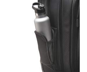 Trolley per laptop a quattro ruote Contour 2,0 Pro Overnight - 17,29494 - 3