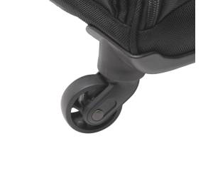 Trolley per laptop a quattro ruote Contour 2,0 Pro Overnight - 17,29494 - 4