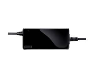 Caricabatterie universale Primo per laptop fino a 70W - 29601 - 1