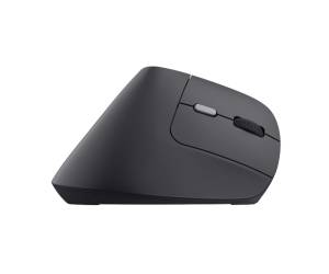Mouse ergonomico wireless TM 270 nero - 29604 - 4