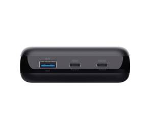 Powerbank Laro per laptop da 100 W USB C da 100 W - 29607 - 1