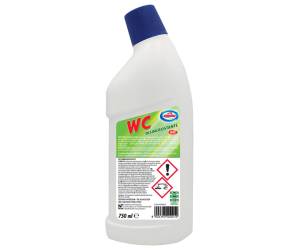 Detersivo WC Gel Disincrostante 750 ml - 30071 - 1