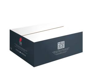 Capsula caffe Nocciolino Essse Caffe - 30008 - 1