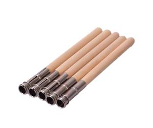 Estensore per matite diametro 7,5 mm Dom 12955 - 30128 - 1