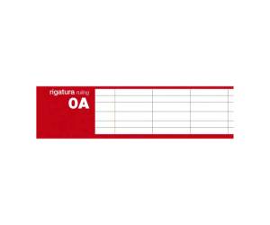 Maxiquaderno Kid Girl A4 rigo di 1a 21 fogli 80 gr - 30417 - 1