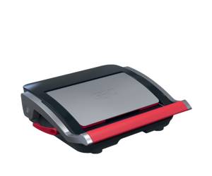 Rilegatrice CombBind - CB25,30519 - 1