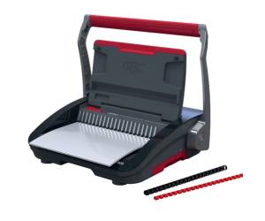 Rilegatrice CombBind - CB25,30519 - 2