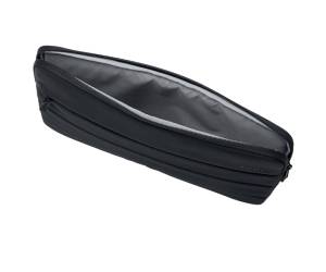 Tasca Laptop Simply Portable EQ 14 nero - 30535 - 2